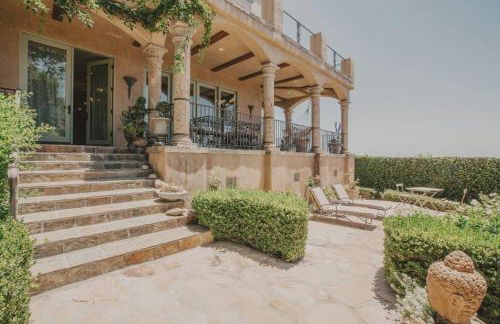 Malibu by the Sea - 5-STARS! - Foto 6