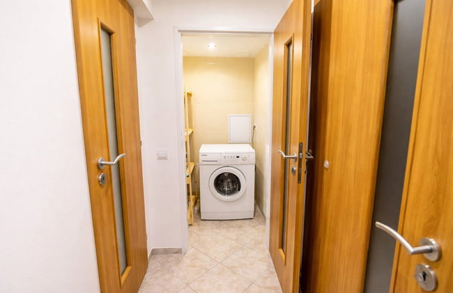 Ground Floor Apartment - Foto 14