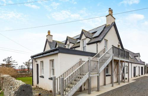 The Servants Quarters - Uk46339 - Photo 1