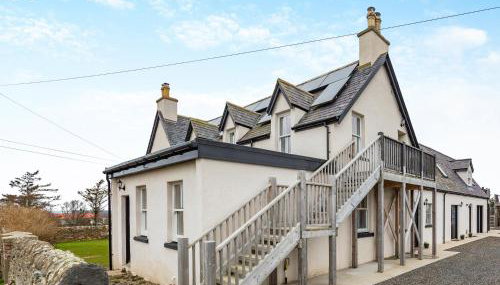 The Servants Quarters - Uk46339 - Foto 1