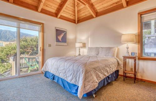 Sea Star 2 MCA 51 B-GF - Meredith Lodging - Foto 26