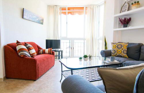 Letmalaga Bay Views - Foto 12