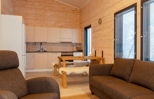 Villa viima - Foto 9