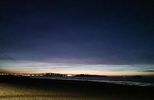 Casa Raquel - Foto 21