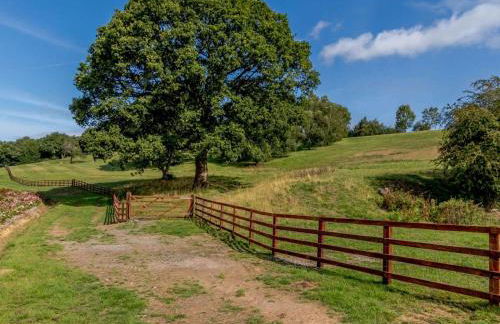 2 Bed in Usk- oc-87948 - Foto 21