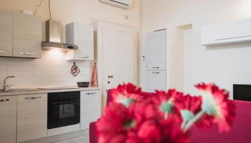 Ianni's House Studio - Foto 2