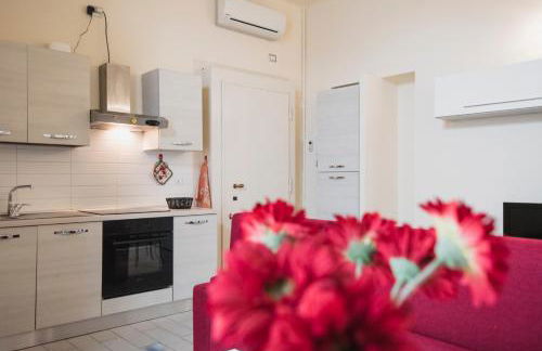 Ianni's House Studio - Photo 2