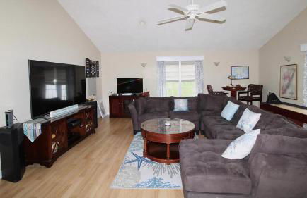 Cape May Beauty - Foto 19