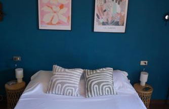 Il rifugio di Vanda sul lago - Foto 6