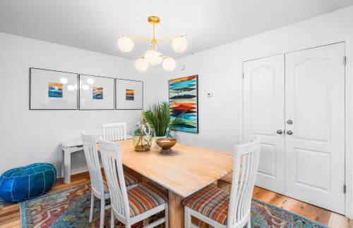 Holiday Surf and Racquet Unit 604 - Foto 12