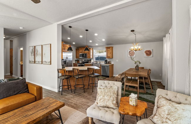 Hidden Pines - Photo 19