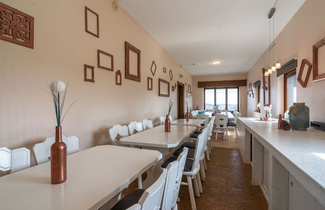 Gouvy Getaway Holiday Home - Photo 27