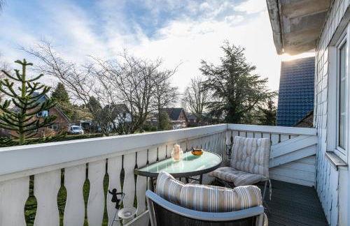 Erholung Pur - Photo 25