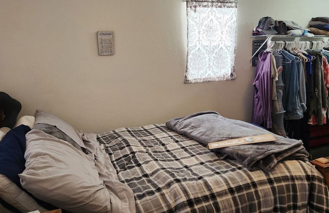 Summer Creek Cabins - Foto 8