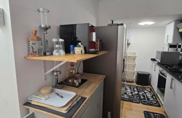 Excelente Apartamento de Lujo - Photo 27