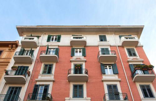 Libertà 78 - Art Suite & Spa - Foto 23