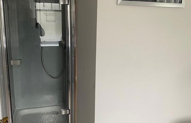 The Woodside Hotel, Aberdour. Exclusive Use - Foto 5