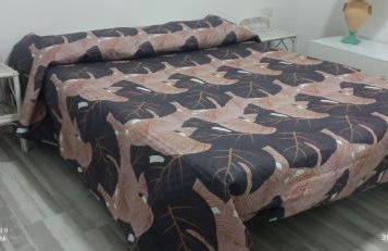 Appartamento vicino al mare - Foto 43