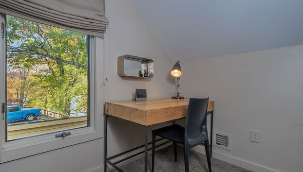 Sundance - Foto 3, Habitación