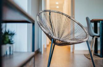 tuGuest Halcón Apartment - Photo 11