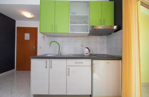 Villa Filip - Foto 14