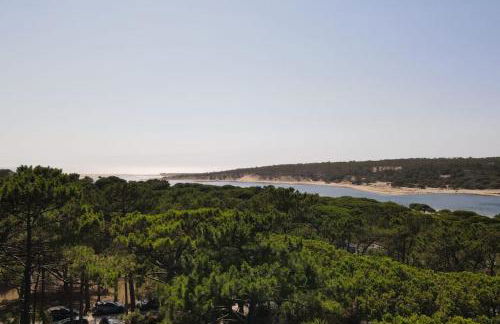 Casa da Lagoa - Foto 19