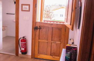 Mar y Montaña - "El Caleyo" - finca privada - Foto 50