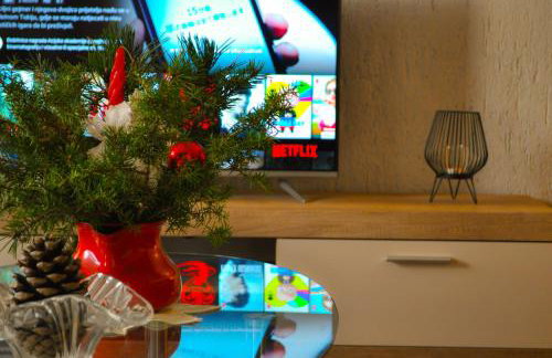 Apartman Anita - Foto 24