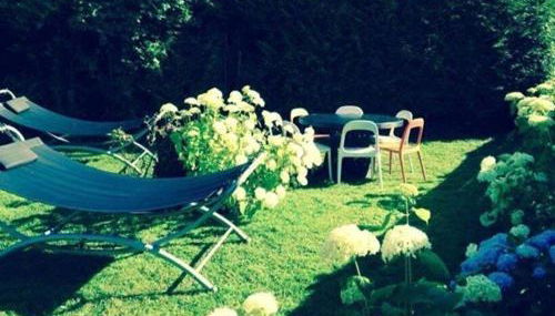 Gite Cottage d'Hamicourt aux Portes de la Baie de Somme - Foto 2