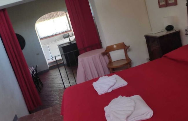 Fattoria Casa Sola - Foto 40