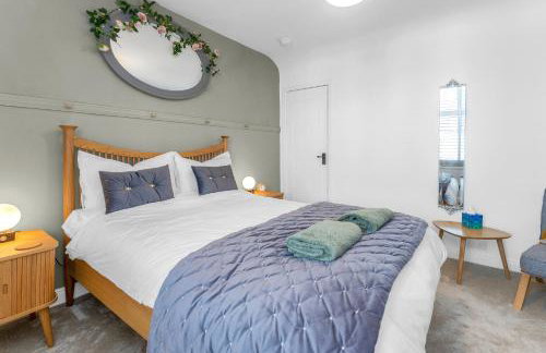 Beeswing, a Victorian Gem in Biggar - Photo 23