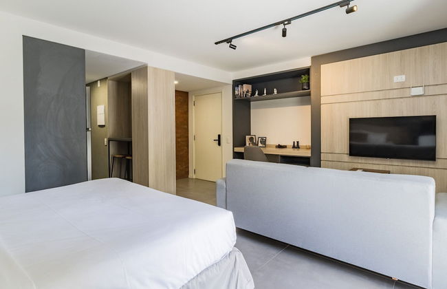 Duque by My Way - Photo 6