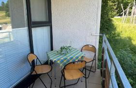 Ferienwohnung Woidruh - Photo 19