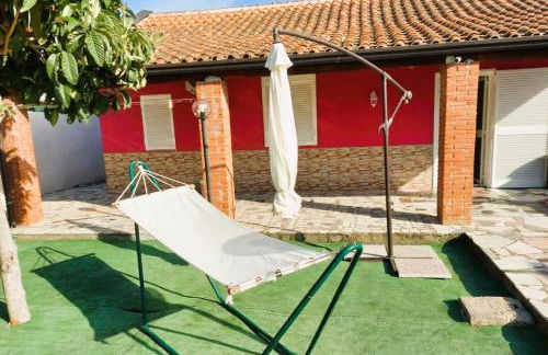 New Summer Apartment - Foto 4