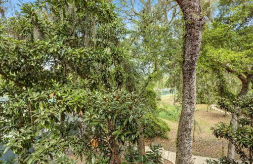 2520 Tennis Villa Efficiency - Foto 16