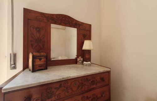 Apartment Camalù by Interhome - Foto 20