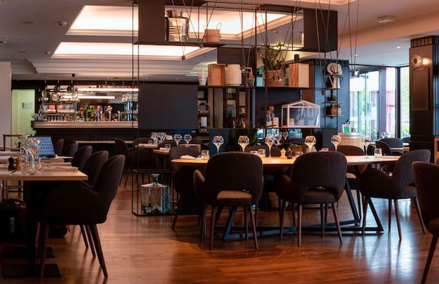 Appart du Trident - Foto 32