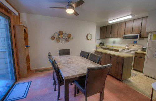 Sparrow's Nest home - Foto 9