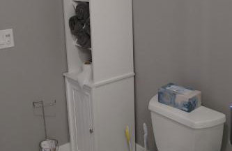 The Jazz Room - Executive Suite Downtown Riverside - Foto 6