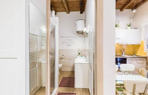 Nel Cuore di Ferrara - Foto 30