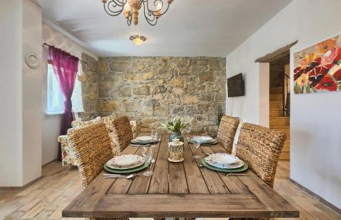 Gorgeous Home In Buzet - Foto 22