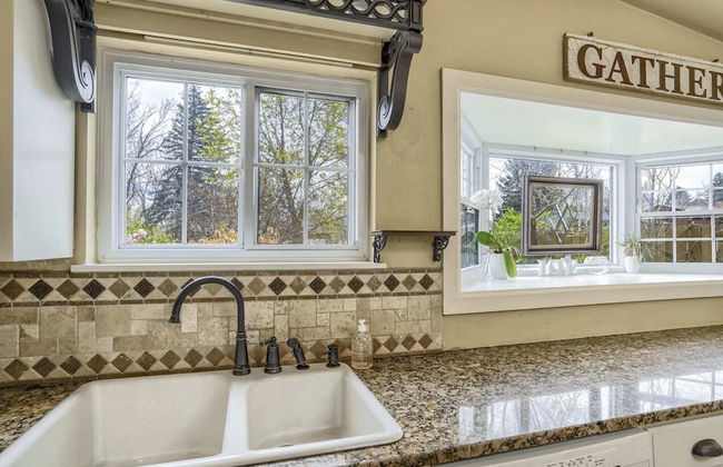 4brping Pongnearby Parksbasket Ball - Photo 14