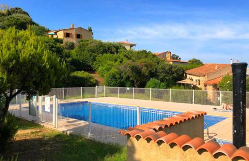 Villa propriano - Foto 18