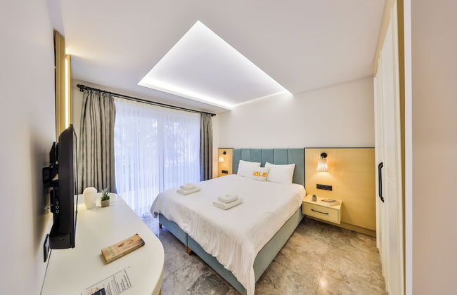 Sole Vista Homes - Foto 22