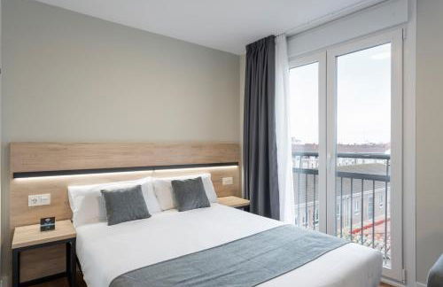 InsideHome Apartments - Palencia Catedral - Foto 34