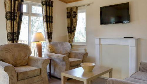 Lodge D- Uk33090 - Foto 2