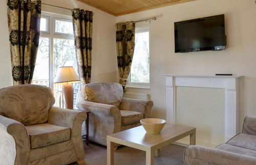 Lodge D- Uk33090 - Photo 2