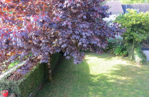 Gîte de vacances avec wifi - Foto 2