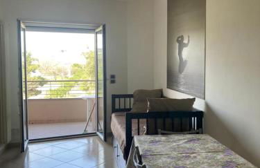 Appartamento Roseto degli Abruzzi mare - Foto 8