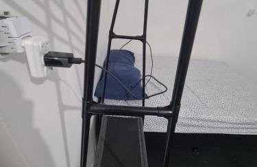 Executive Flat - Foto 12